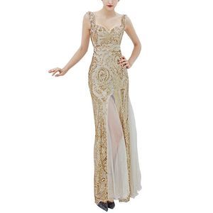 polka dot summer maxi dress Imogen Petite 3-Tier Ruffle Maxi Dress in Mustard Polka – Jennafer Grace